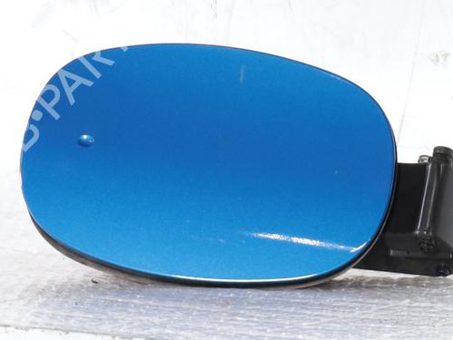 fuel-flap-alfa-romeo-tonale-965_-2022-36217570 main image