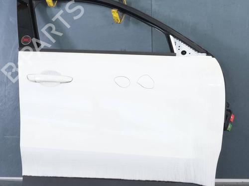 Used Right front door Right front door FIAT 600e / 600 (365_, 364_) Electric (156 hp) 36031860 36031860