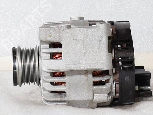 Alternator FIAT DOBLO Cargo (263_) 1.3 D Multijet (263WXU1A, 263ZXU1A, 263WYB1A, 263ZYB1A) | BP39403037M7 - Image 2