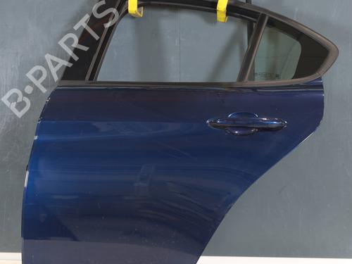 left-rear-door-alfa-romeo-giulia-952_-2015-30764617 main image