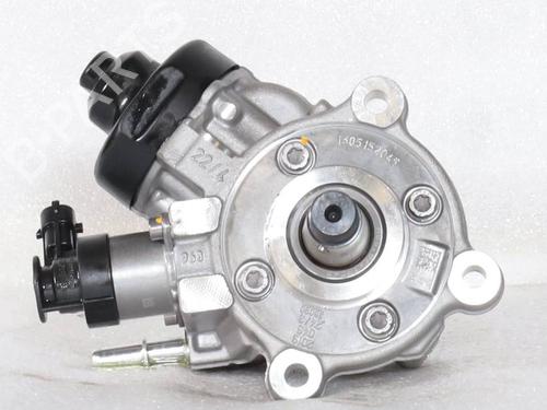 Injection pump JEEP COMPASS (MP, M6, MV, M7) 1.3 | BP37414481M78 - Image 4