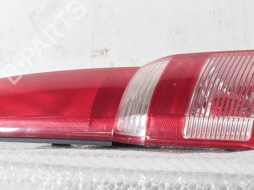 Used Left taillight Left taillight FIAT PANDA (169_) 1.2 (169.AXB11, 169.AXB1A) (60 hp) 32706392 32706392