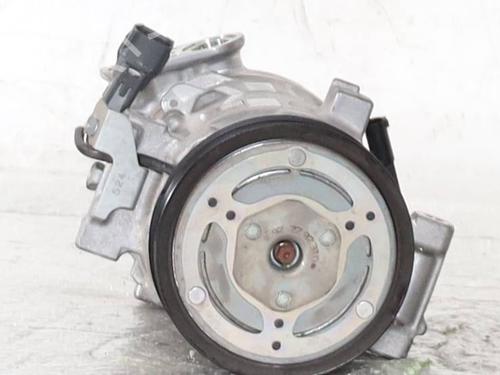 AC compressor ALFA ROMEO TONALE (965_) 1.6 VGT-D | BP31941787M34 - Image 4