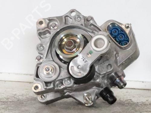 Used Alternator Alternator JEEP RENEGADE SUV (BU, B1, BV) 1.3 PHEV 4Xe (240 hp) 28359877 28359877