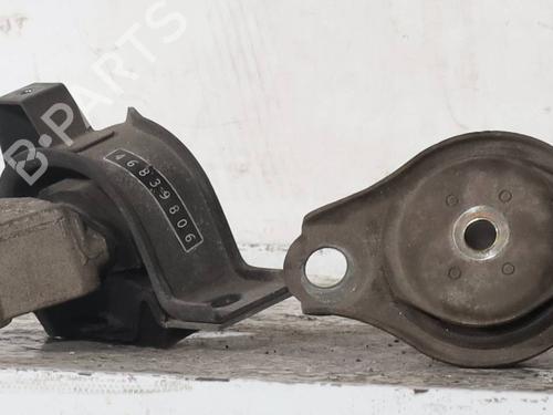 engine-mount-fiat-panda-169_-2003-33055778 main image
