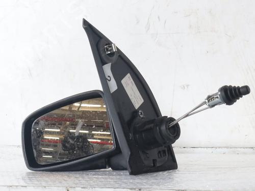 left-mirror-fiat-panda-169_-2003-33284402 main image