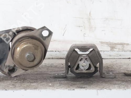 Used Engine mount Engine mount FIAT SEICENTO / 600 (187_) 1.1 (187AXB, 187AXB1A, 187AXC1A02) (54 hp) 34054146 34054146