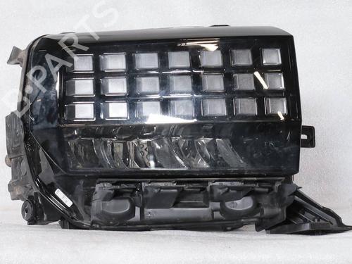 right-headlight-fiat-grande-panda-328-2024-36404404 main image
