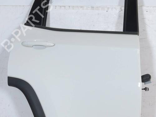 right-rear-door-jeep-compass-mp-m6-mv-m7-2016-27876153 main image