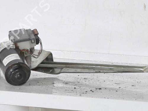 Used Other FIAT SEICENTO / 600 (187_) 1.1 (187AXB, 187AXB1A, 187AXC1A02) (54 hp) 29826461