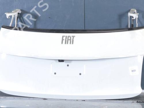tailgate-fiat-500-c-312_-2009-40007789 main image