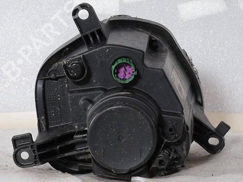 Right daytime light FIAT 500 (312_) 1.2 (312AXA1A) | BP37603315C103 - Image 4