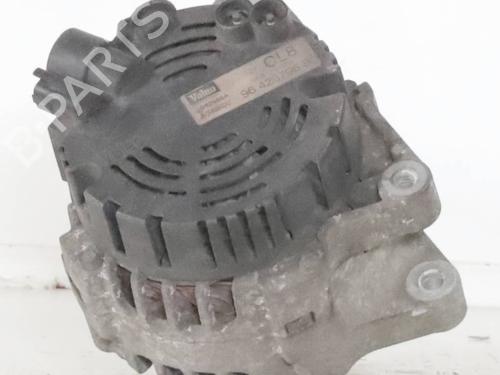 Generator CITROËN C3 I (FC_, FN_) 1.1 i | BP26309849M7 