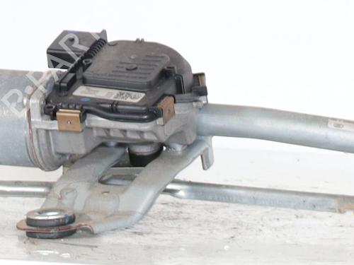 front-wipers-mechanism-alfa-romeo-giulia-952_-2015-26309717 main image