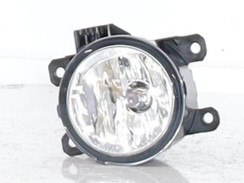 Used Left front fog light Left front fog light FIAT TIPO Estate (356_, 357_) 1.6 D (356WXG1B) (120 hp) 26162945 26162945
