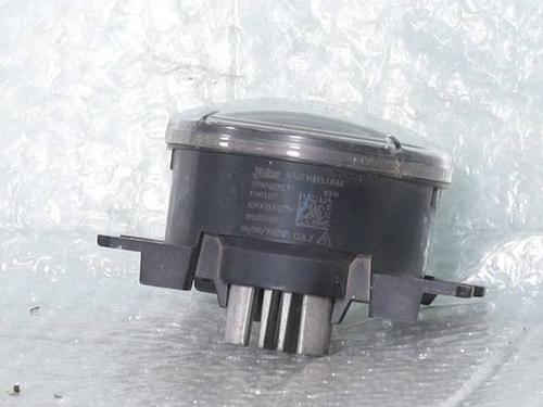 Left front fog light ALFA ROMEO STELVIO (949_) 2.2 D Q4 (949.AXB2A) | BP39261976C30 - Image 2