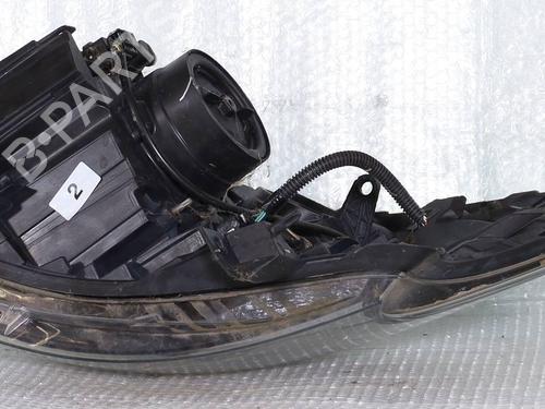 Right headlight OPEL VIVARO B Bus (X82) 1.6 CDTI (06) | BP39135148C29 - Image 4