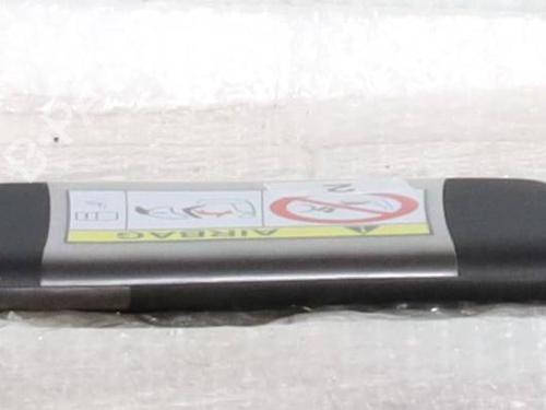 Right sun visor FIAT 500 (312_) 1.2 (312AXA1A) | BP39667686I2 - Image 4