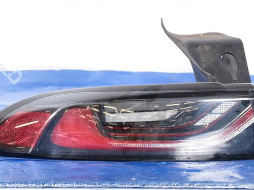 left-taillight-alfa-romeo-tonale-965_-2022-30111856 main image