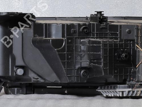 Right headlight ALFA ROMEO TONALE (965_) 1.3 Hybrid Q4 | BP38644960C29 - Image 2