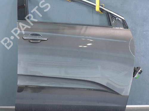 right-front-door-opel-grandland-grandland-x-a18-p1uo-2017-39551231 main image