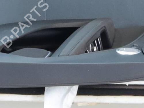 Front left panel ALFA ROMEO STELVIO (949_) 2.9 | BP37258687C58 - Image 5