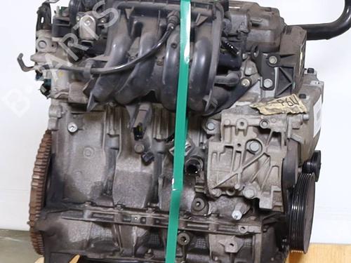 Used Engine Engine 38012483 38012483