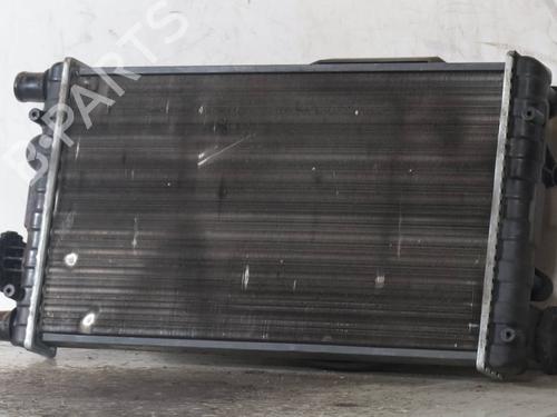 Used Other Other FIAT SEICENTO / 600 (187_) 1.1 (187AXB, 187AXB1A, 187AXC1A02) (54 hp) 33537759 33537759