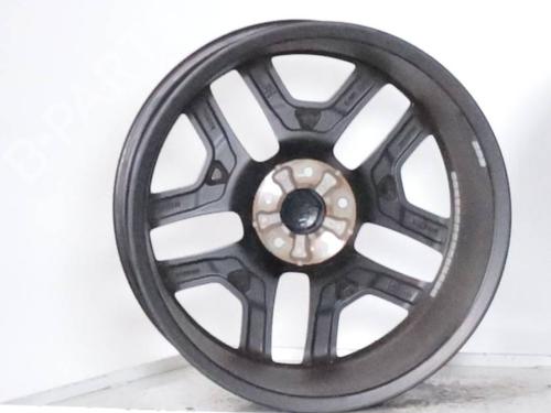 Used Rim JEEP RENEGADE SUV (BU, B1, BV) 1.3 PHEV 4Xe (240 hp) 27722849