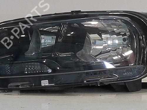 Koplamp links CITROËN C4 CACTUS 1.6 BlueHDi 100 | BP30442826C28