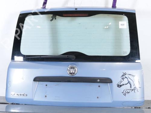 tailgate-fiat-panda-169_-2003-31135754 main image