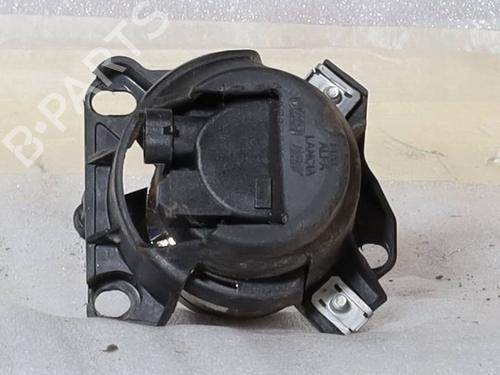 Right front fog light FIAT 500 (312_) 1.2 (312AXA1A) | BP37690795C31  - Image 5