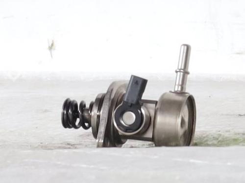 Injection pump JEEP COMPASS (MP, M6, MV, M7) 1.3 HYBRID 4X4 | BP31902247M78 - Image 2