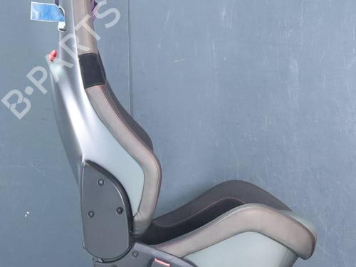 Left front seat FIAT 500 (312_) 1.2 (312AXA1A) | BP39261711C15  - Image 6