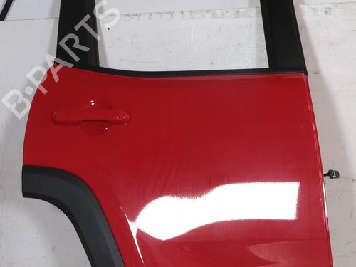 right-rear-door-jeep-renegade-suv-bu-b1-bv-2014-27337822 main image