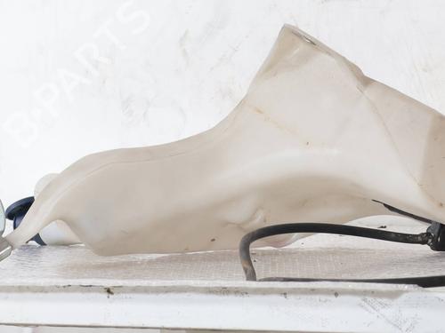 Used Windscreen washer tank Windscreen washer tank 36500846 36500846