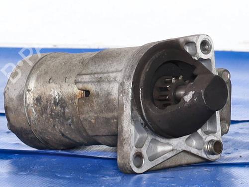 starter-fiat-idea-350_-2003-30738547 main image