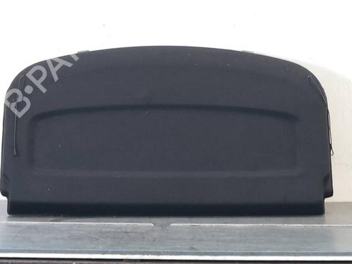 Used Rear parcel shelf Rear parcel shelf OPEL ASTRA K (B16) 1.5 CRDI (68) (122 hp) 39973419 39973419
