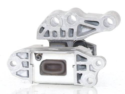 Used Engine mount Engine mount FIAT TIPO Hatchback (356_, 357_) 1.6 D (356HXG1B, 356HXG11) (120 hp) 27482339 27482339