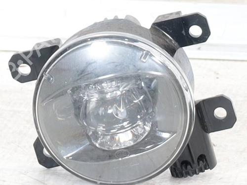 Used Left front fog light Left front fog light ALFA ROMEO STELVIO (949_) 2.0 Q4 (949.AXF2A) (201 hp) 24659270 24659270