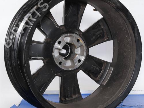 Rim FIAT 600e / 600 (365_, 364_) Electric | BP29826576C45