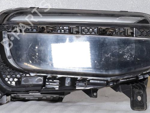 hjre-forlygte-jeep-avenger-j2-2022-38645020 main image