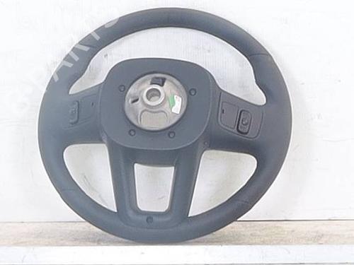 Ratt JEEP COMPASS (MP, M6, MV, M7) 1.3 Hybrid 4x4 | BP29618040C49 