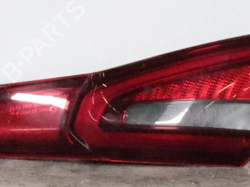 Right taillight ALFA ROMEO STELVIO (949_) 2.0 Q4 (949.AXA2A) | BP28429513C35 
