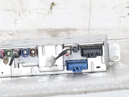 Used Electronic module Electronic module ALFA ROMEO JUNIOR (626_, 627_) Electric (156 hp) 35750025 35750025