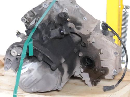 Gearbox FIAT SEICENTO / 600 (187_) 1.1 (187AXB, 187AXB1A, 187AXC1A02) | BP28192621M3 