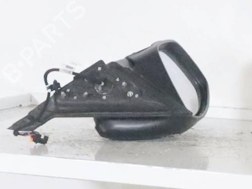 Left mirror JEEP AVENGER (J2) GSE T3 | BP26887898C26 