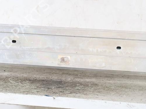 Used Crossmember JEEP RENEGADE SUV (BU, B1, BV) 1.3 PHEV 4Xe (190 hp) 32706240