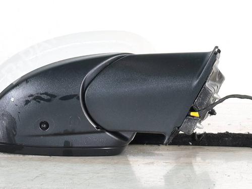 Right mirror FIAT 500e (332_) Elektro (FA1) | BP29826621C27