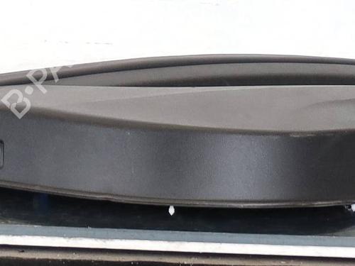 Front left panel ALFA ROMEO STELVIO (949_) 2.9 Q4 (949.AXG2A, 949.AXH2A, 949.AXS2A) | BP30931004C58 - Image 3